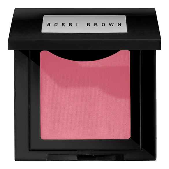 Blush Mat - Fard à joues mat, BOBBI BROWN